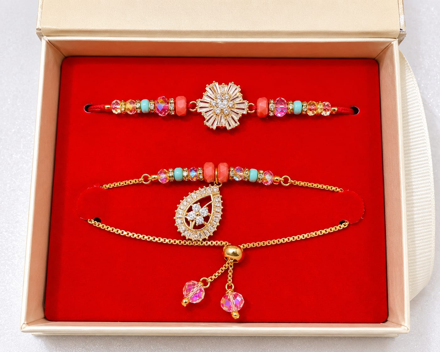 Image Product